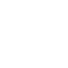 Standard rates on banking transactions with