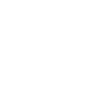 Dedicated Relationship Manager