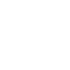Free state of the art online banking portal  businessONLINE