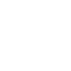 Preferred rates for online Telegraphic Transfer