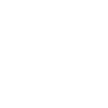 Dedicated Trade and Forex advisor