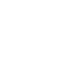 International Payments and Collections Suite