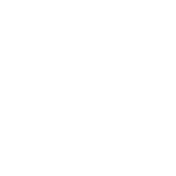 Cardless Cash Withdrawals