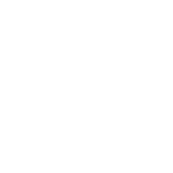 Instant Banking Services