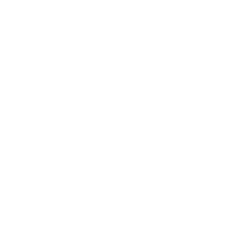 Dedicated Relationship Team