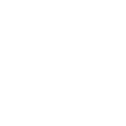 Foreign exchange Product Specialists