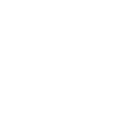 65plus Bank Branches