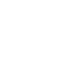 500plus ATMs and CDMs