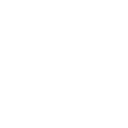 Complimentary businessONLINE