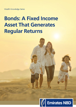 Bonds