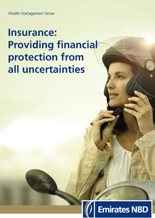 Insurance