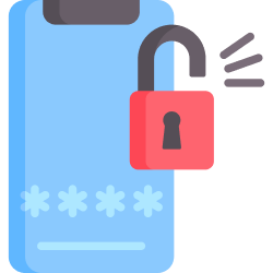 Security