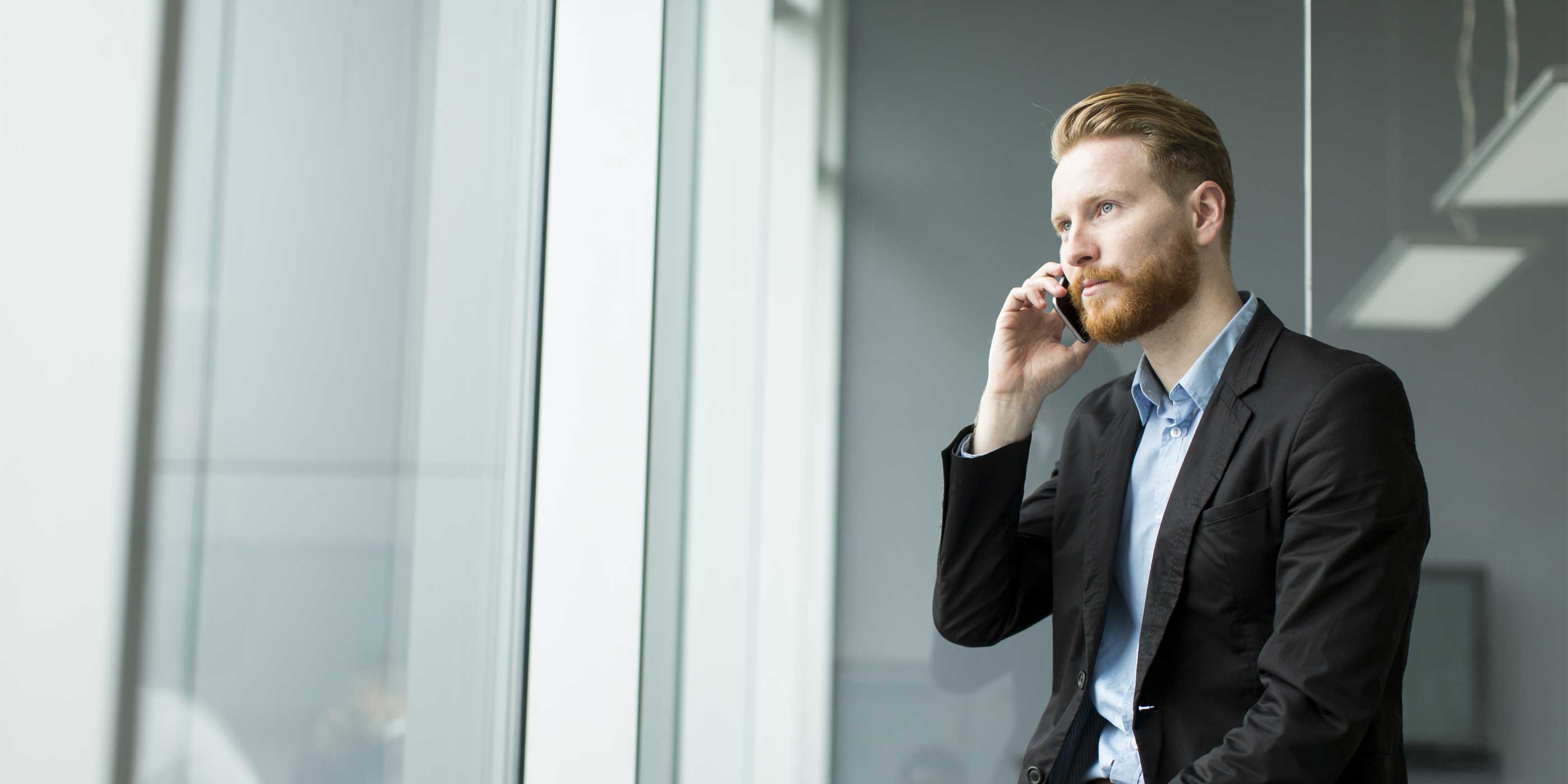 BannerWithHighLights