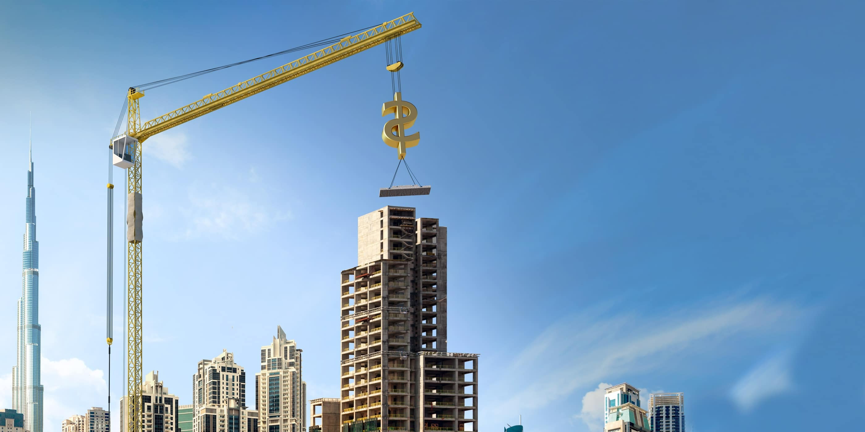 PromoWithCardHighlights Financing your business