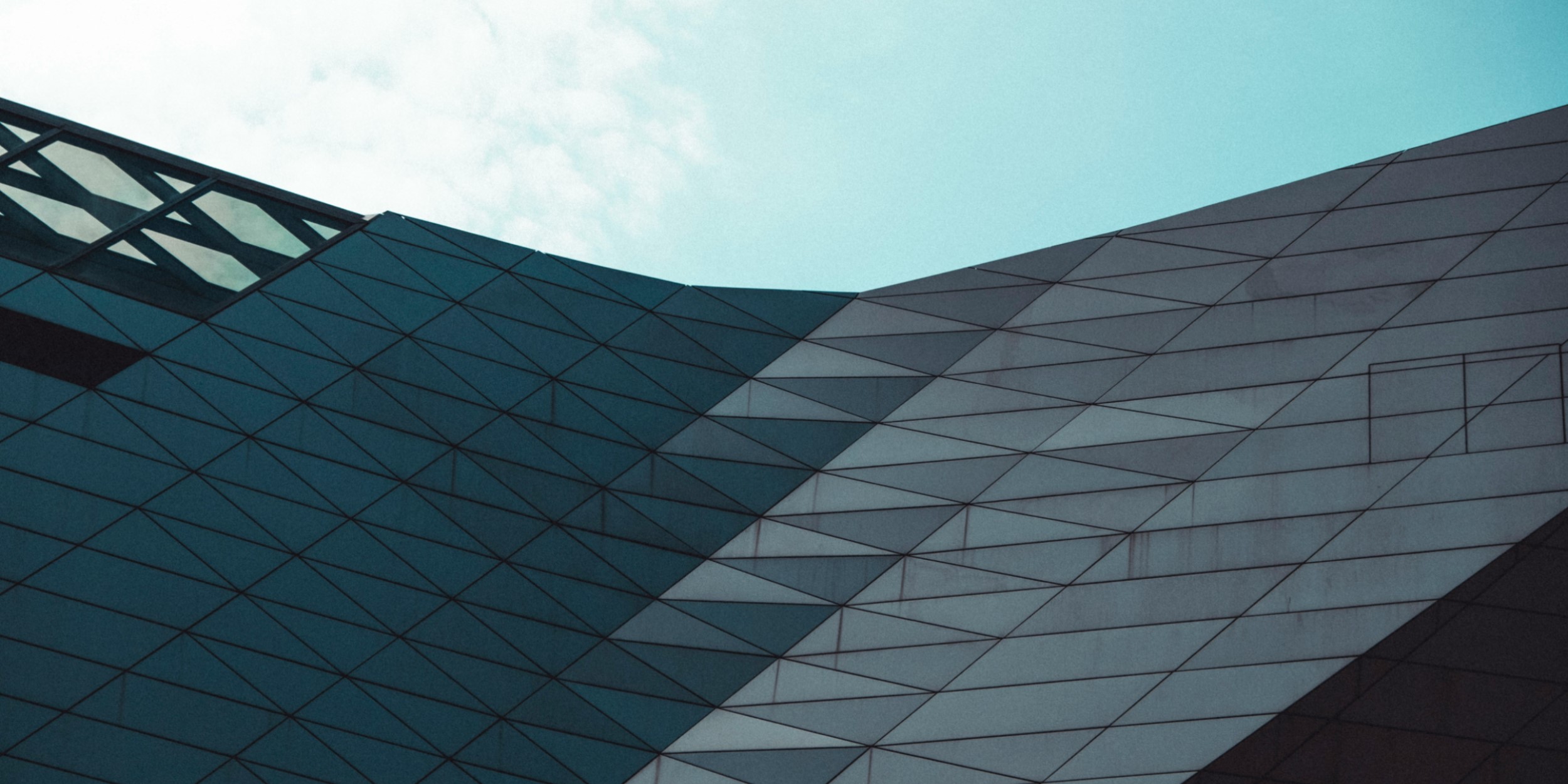 PromocardWithHighlights Mid Year Update