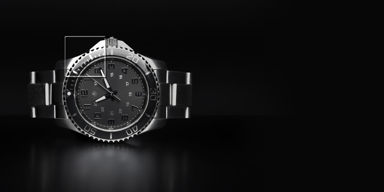 السندات والصكوك الجزئية