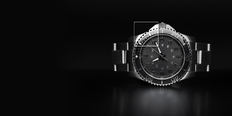 Fractional Bonds & Sukuk