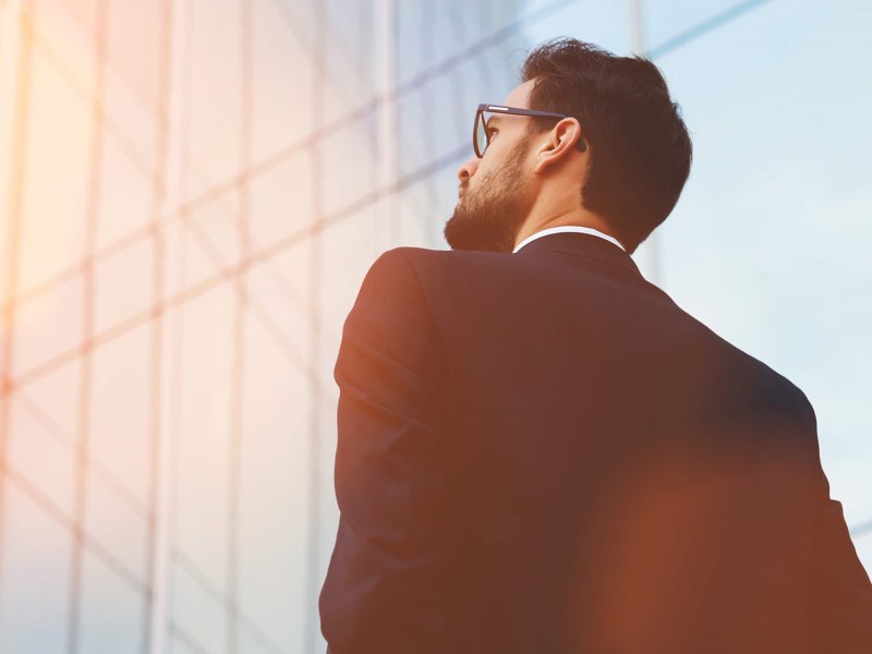 Talent Development Programs