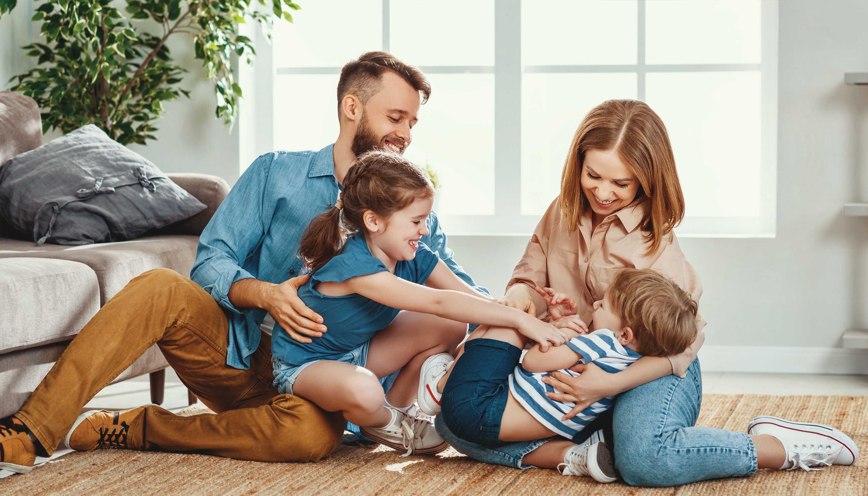 Campaign Banner  transferyourpersonalloanexpats