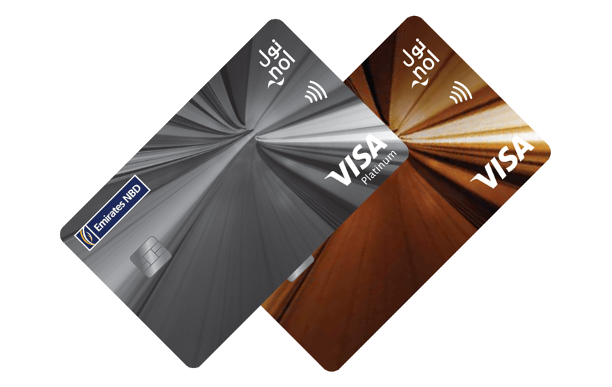 Promo  Go4it Credit Cards