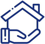 Avail a Home Loan of AED 3 Million or more