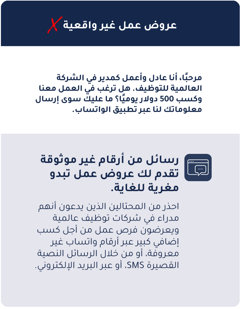 Dubai business bank accounts