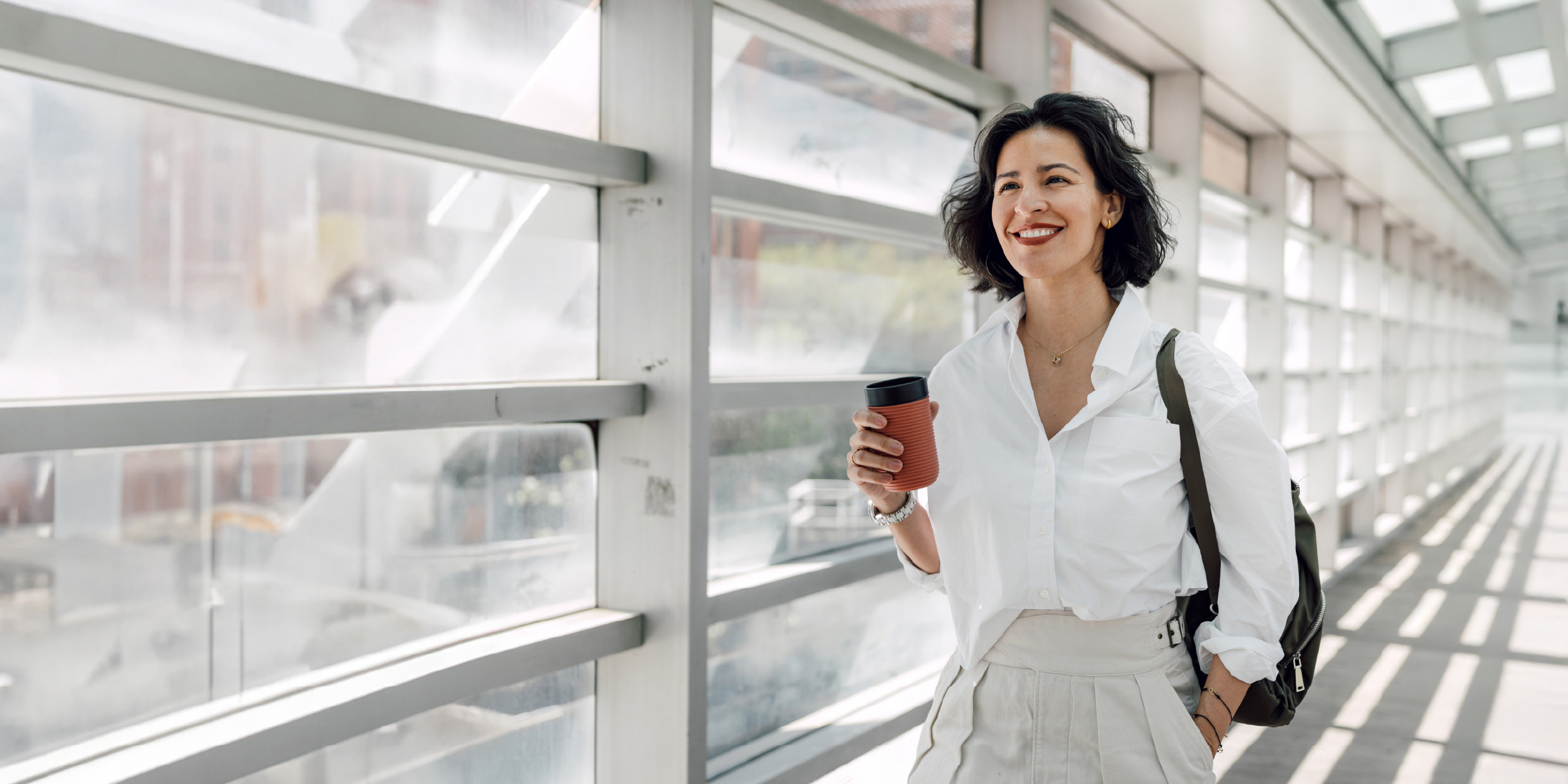 go4itplatinumcreditcard