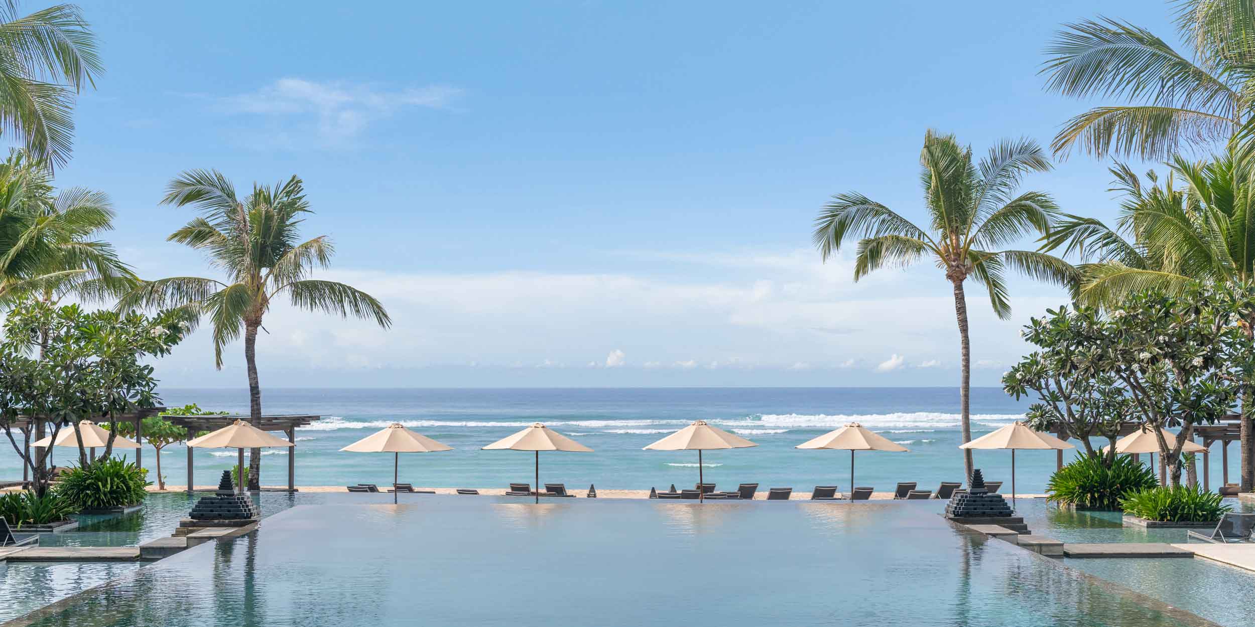 Marriott Bonvoy® World Elite Mastercard® Credit Card