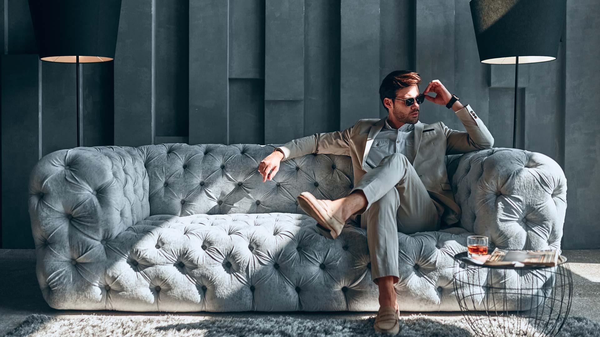 visaluxuryhotelcollection