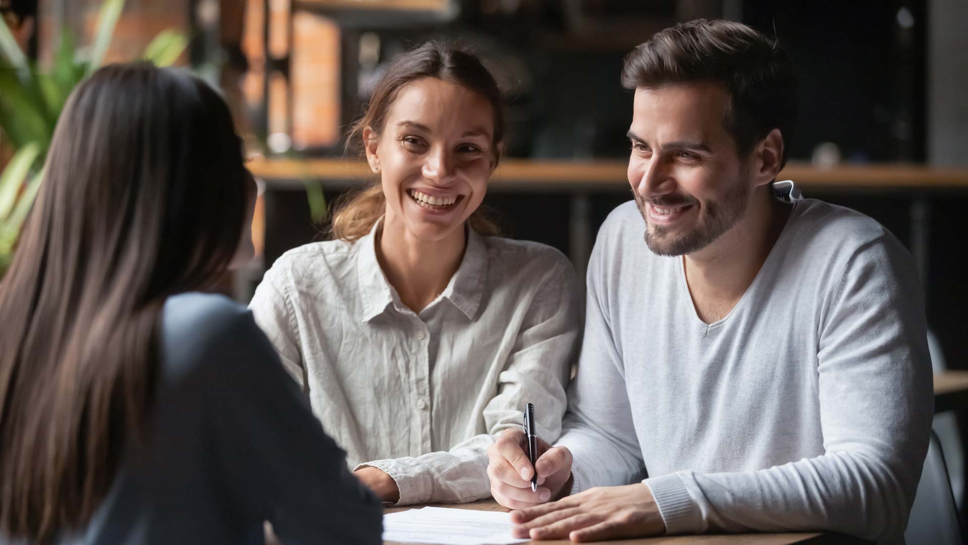 visasignaturesavings