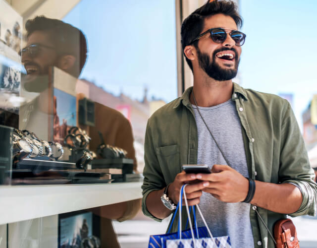 manchesterexclusiveexperience