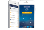 Online Mobile Banking