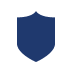 Security