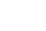 Dubai mall