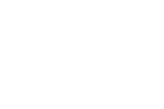 Ice rink