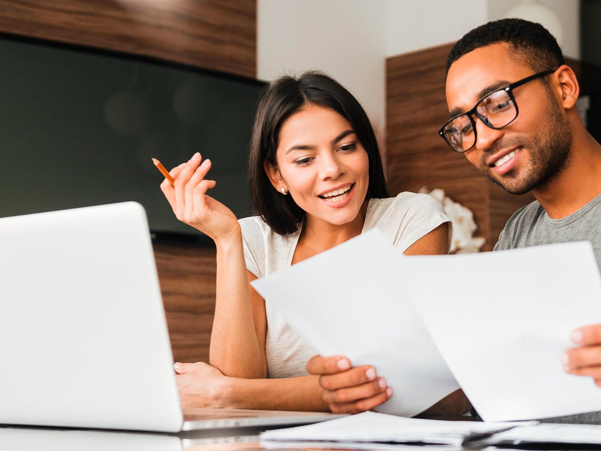 BannerWithHighLights  Standard Settlement Instructions