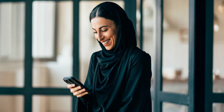 Loan Beyond Credit Limit