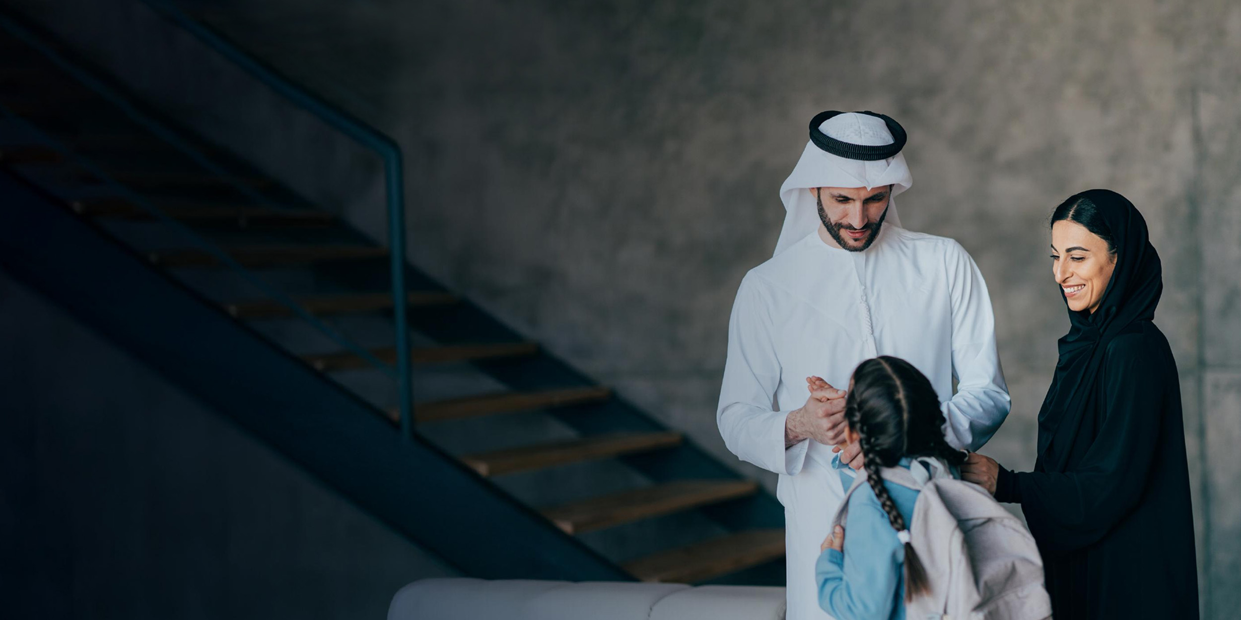 Main Slider  Balance Conversion