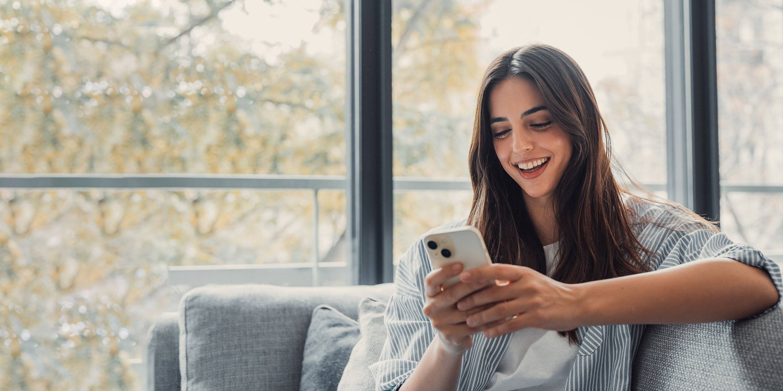 Main Slider  Balance Conversion