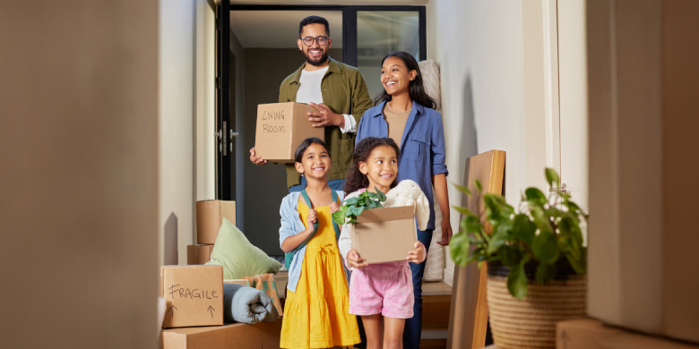 BannerWithHighLights  Loan on Credit Card