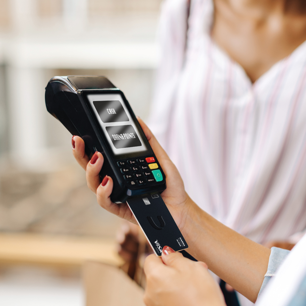 Multitrip Travel Insurance