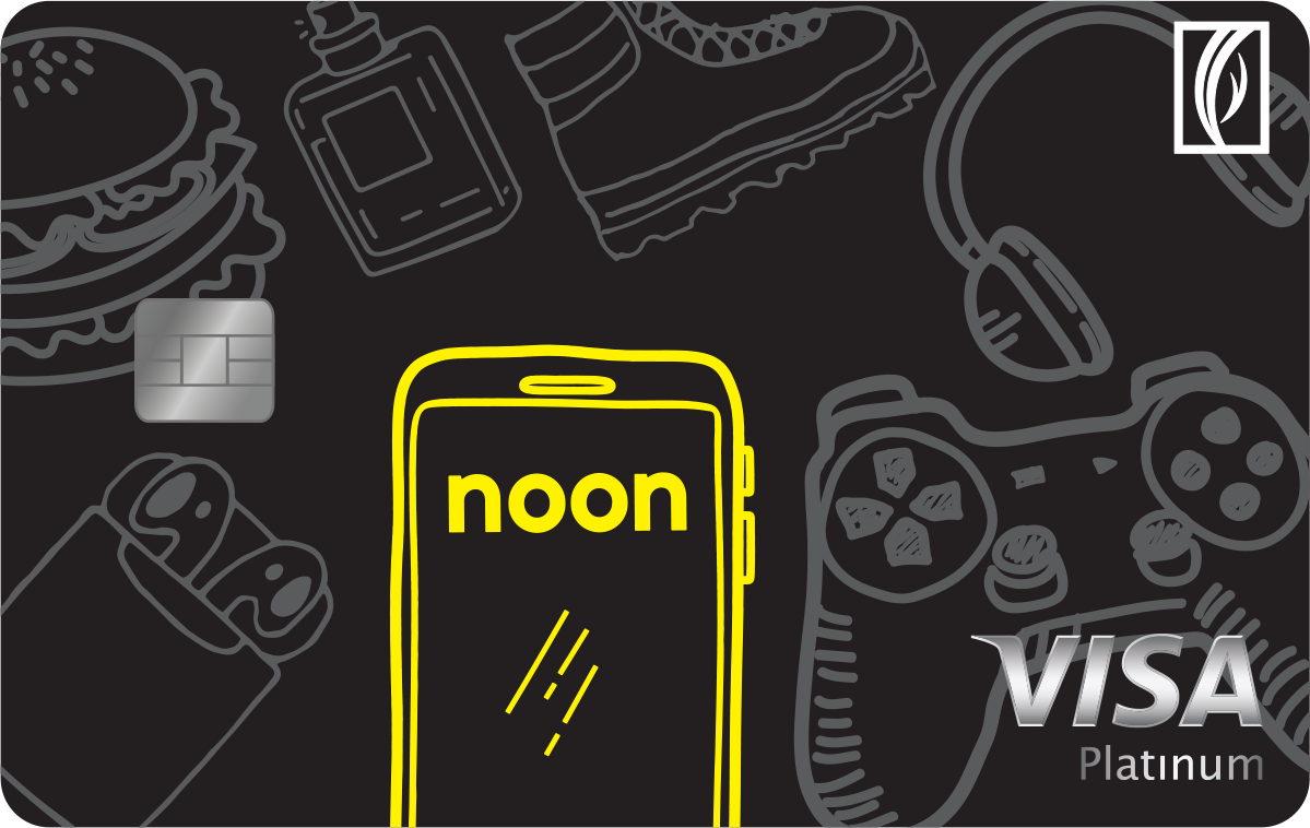 noononevisacreditcard