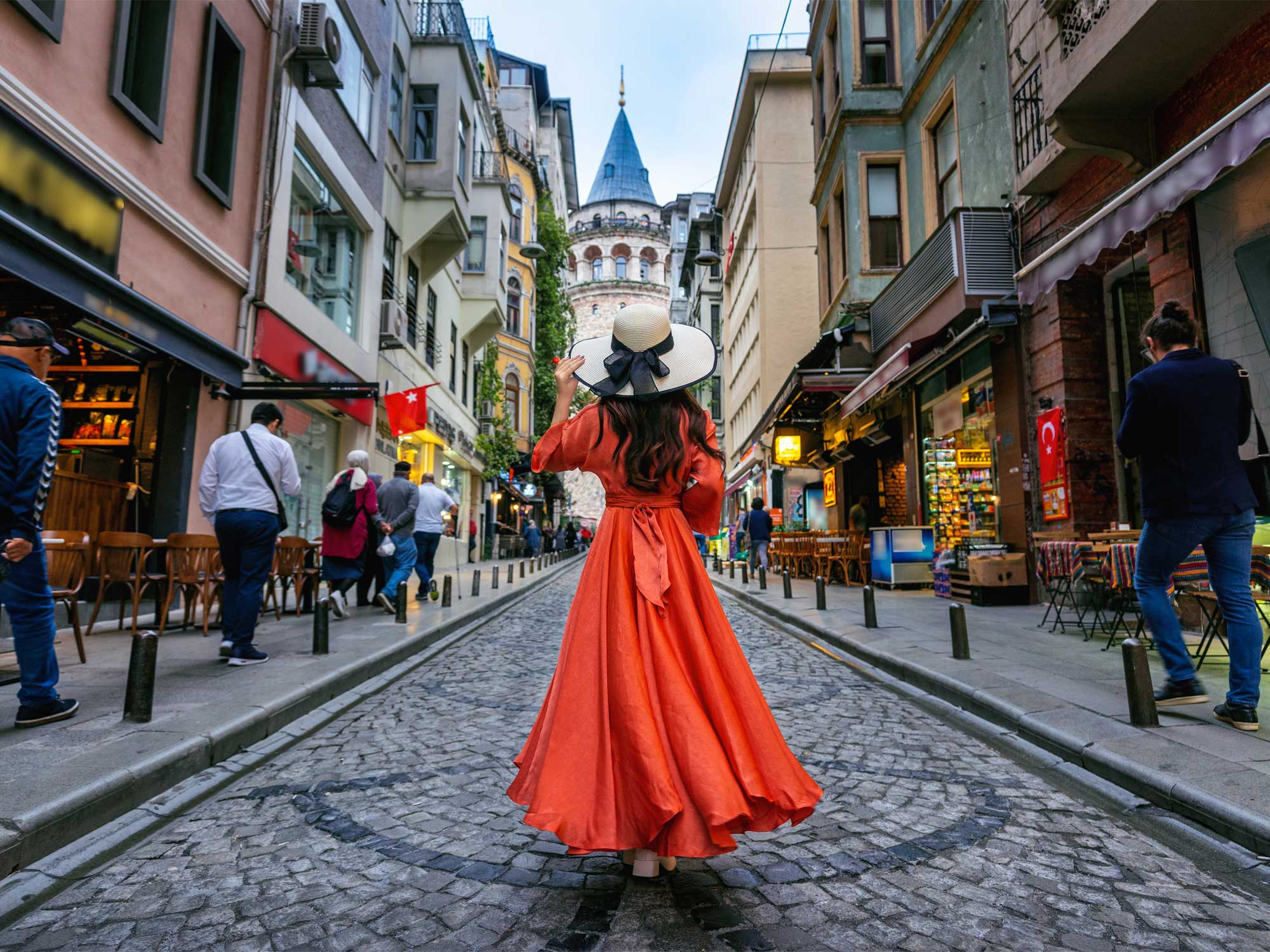 etihadguestvisaelevate