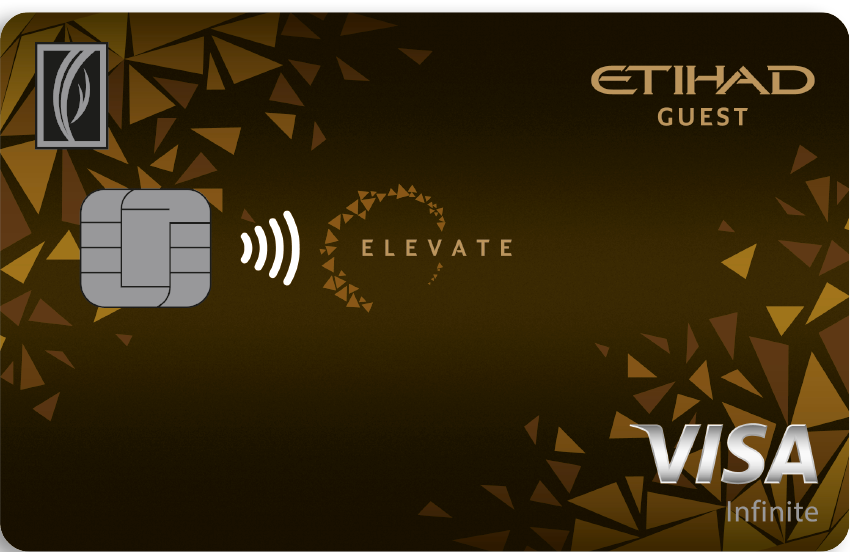 etihadguestvisaelevate