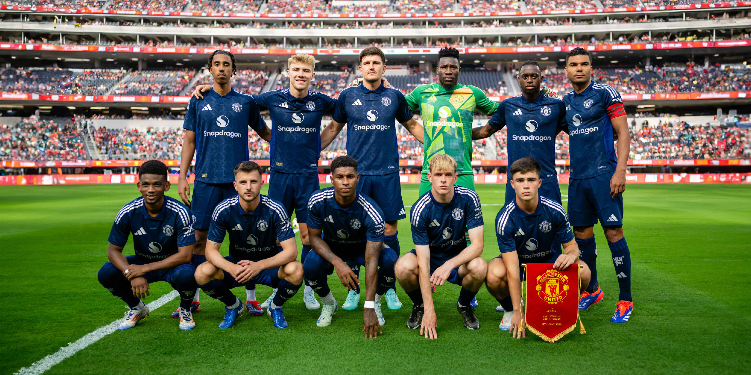 manchesterunitedcreditcard