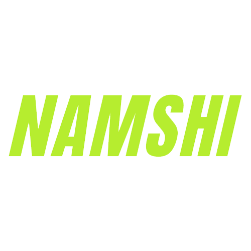 Namshi