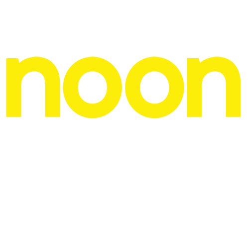 noon Food