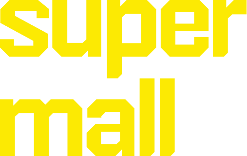 supermall