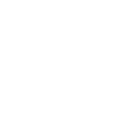 8   ""       3    "Share"