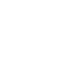 spg__0006_goldelitestatus